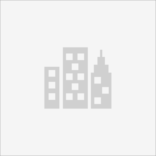 Praxis für Kinder und Jugendliche Dres. Dr.med. K.Kraus, Dr. med. A. Ebert, A. Lerche