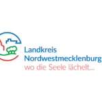 Landkreis Nordwestmecklenburg