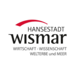 Hansestadt Wismar