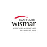 Hansestadt Wismar