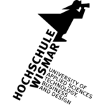 Hochschule Wismar