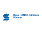 Sana HANSE-Klinikum