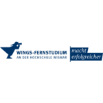 WINGS-Fernstudium