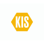 KIS Kran- und Industrieservice GmbH