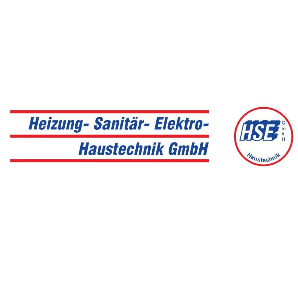 HSE-Haustechnik GmbH.