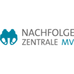 Nachfolgezentrale MV