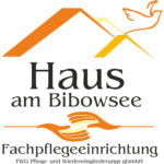 PWG gGmbH - Haus am Bibowsee