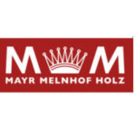 Mayr-Melnhof Holz GmbH.