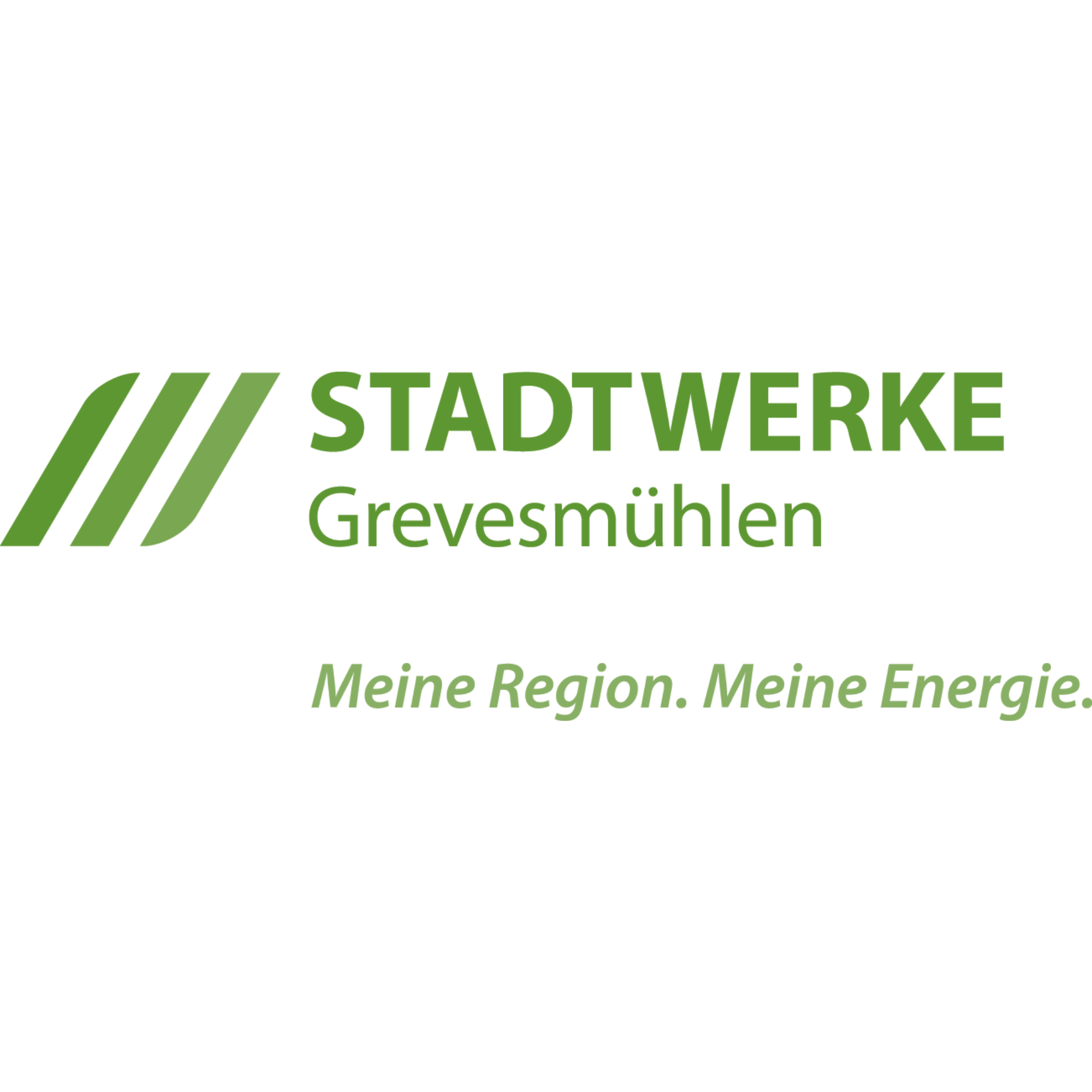Stadtwerke Grevesmühlen