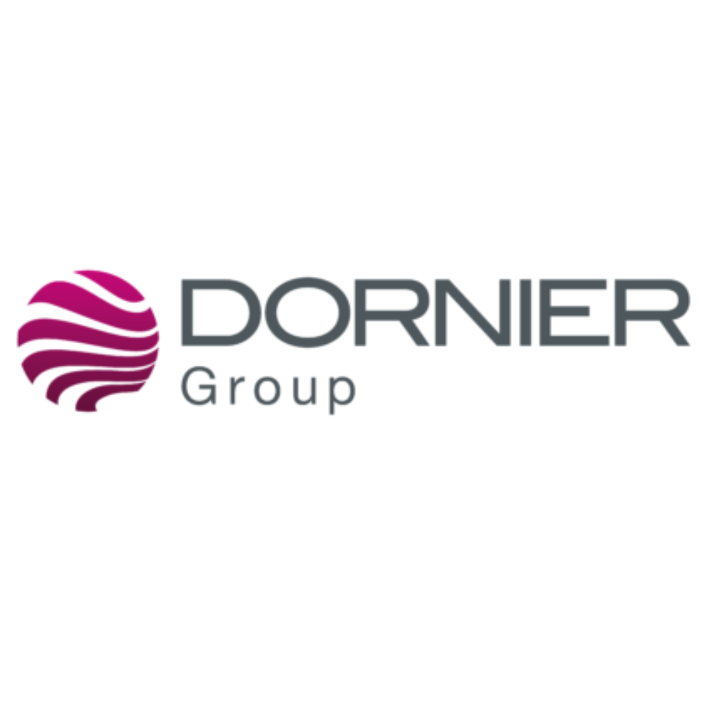 Dornier Construction and Service GmbH