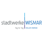 Stadtwerke Wismar GmbH