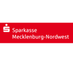 Sparkasse Mecklenburg-Nordwest
