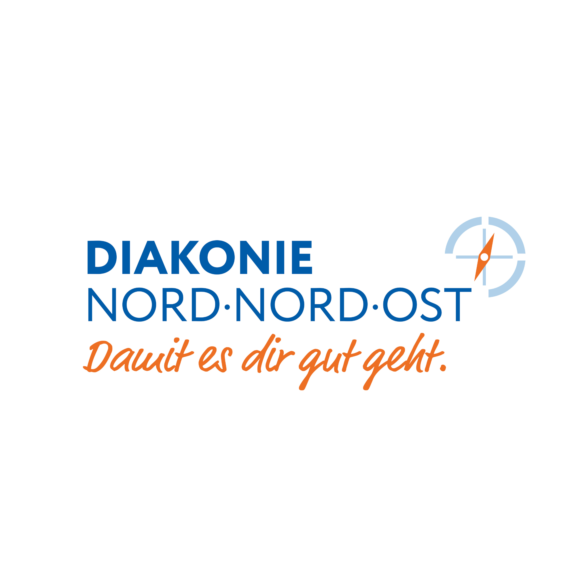 Diakonie Nord Nord Ost GmbH