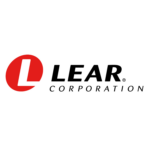 Lear Corporation GmbH