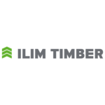 IIim Nordic Timber GmbH & Co. KG