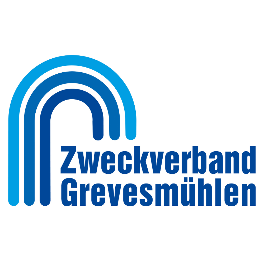 Zweckverband Grevesmühlen