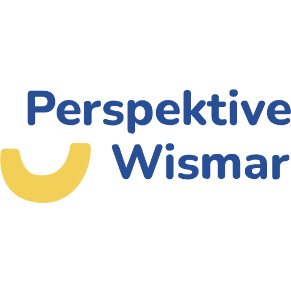 Perspektive Wismar gGmbH