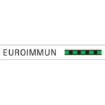 EUROIMMUN Medizinische Labordiagnostika AG