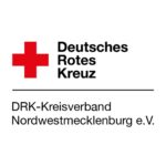 DRK Kreisverband Nordwestmecklenburg e.V.