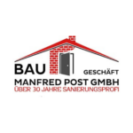 Baugeschäft Manfred Post GmbH