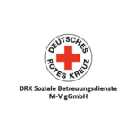 DRK Soziale Betreuungsdienste M-V GmbH