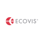 Ecovis Deutschland