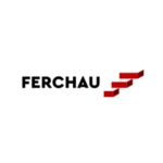 FERCHAU GmbH
