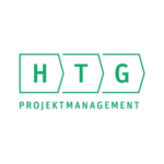 HTG Projektmanagement GmbH