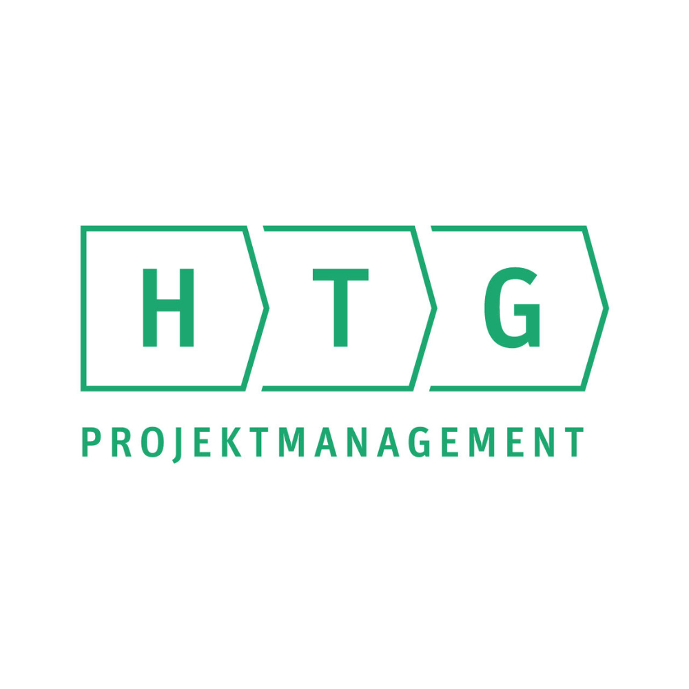 HTG Projektmanagement GmH