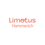 Limotus Hammerich