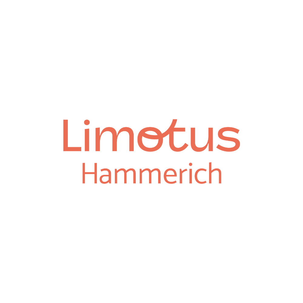 Limotus Hammerich GmbH Wismar
