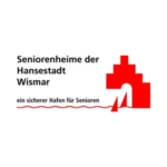 Seniorenheime der Hansestadt Wismar