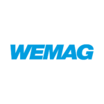 WEMAG Unternehmensgruppe
