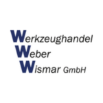 Werkzeug Weber Wismar GmbH.