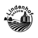 Lindenhof Dassow