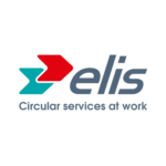 Elis Group Services GmbH