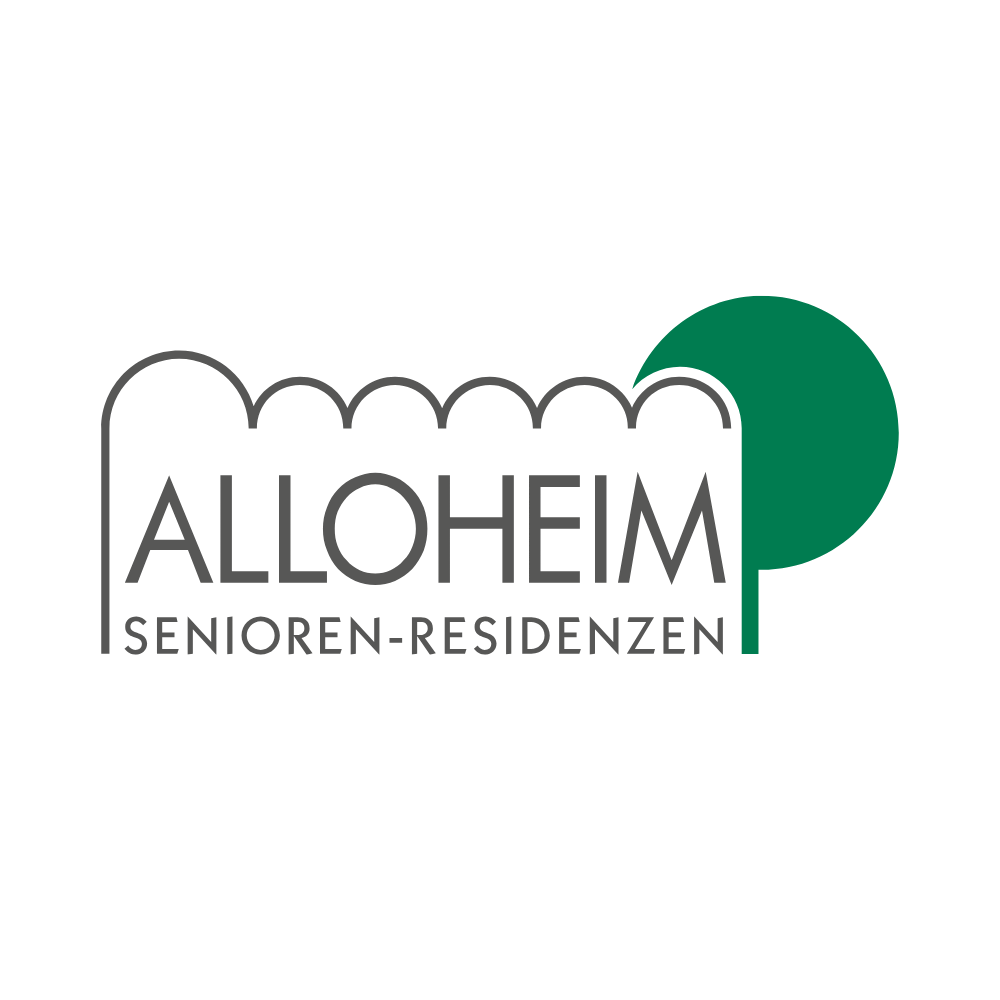 Alloheim Senioren-Residenz