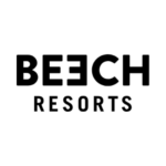 Weiße Wiek Feriendorf GmbH