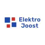 Elektro Joost
