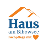 Haus am Bibowsee