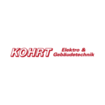 KOHRT Elektro GmbH