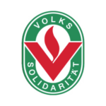 Volkssolidarität Wismar e.V.