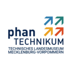 phanTECHNIKUM