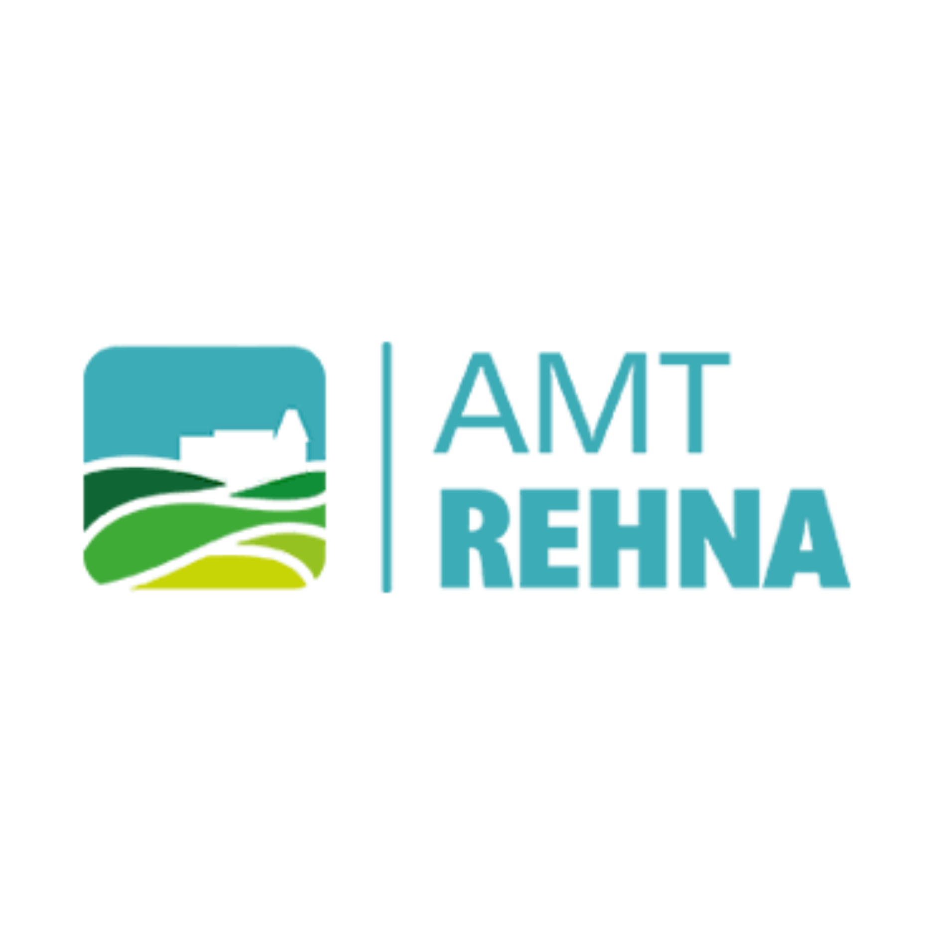 Amt Rehna - Bauamt