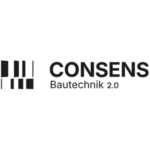 Consens Bautechnik GmbH
