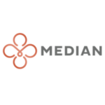 MEDIAN Therapiezentrum Ravensruh