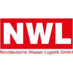 Norddeutsche Wasser-Logistik GmbH